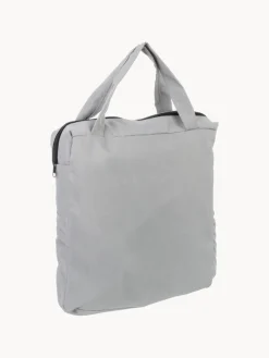 Bizzotto Toldo Triangle^ Sombrillas|Sombrillas