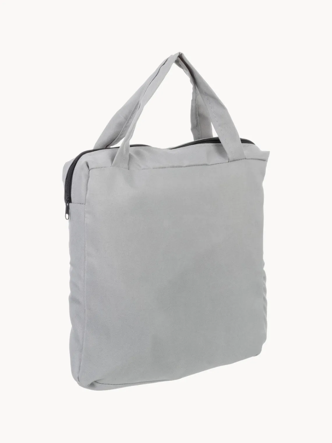 Bizzotto Toldo Triangle^ Sombrillas|Sombrillas