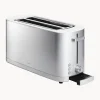 ZWILLING Tostador Enfinigy^ Tostadoras