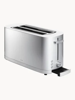 ZWILLING Tostador Enfinigy^ Tostadoras