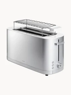 ZWILLING Tostador Enfinigy^ Tostadoras