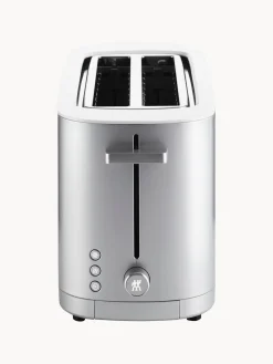 ZWILLING Tostador Enfinigy^ Tostadoras