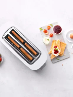 ZWILLING Tostador Enfinigy^ Tostadoras