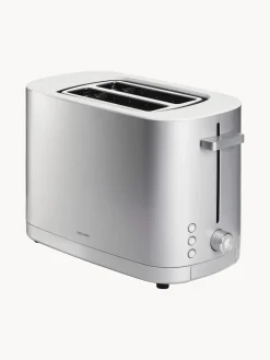 ZWILLING Tostador Enfinigy^ Tostadoras