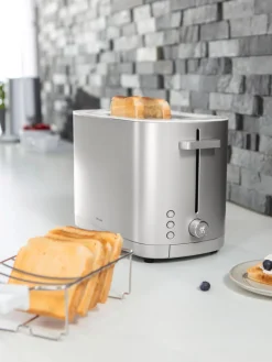 ZWILLING Tostador Enfinigy^ Tostadoras