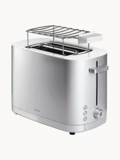 ZWILLING Tostador Enfinigy^ Tostadoras