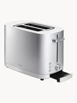 ZWILLING Tostador Enfinigy^ Tostadoras