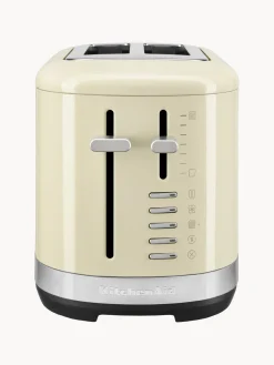 KitchenAid Tostadora Almond^ Tostadoras