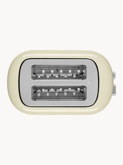 KitchenAid Tostadora Almond^ Tostadoras