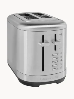 KitchenAid Tostadora Almond^ Tostadoras