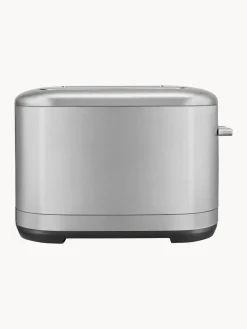 KitchenAid Tostadora Almond^ Tostadoras