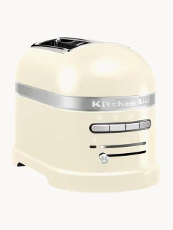 KitchenAid Tostadora Artisan