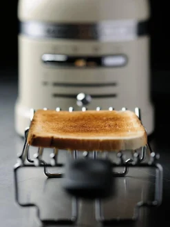 KitchenAid Tostadora Artisan