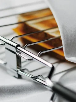 KitchenAid Tostadora Artisan