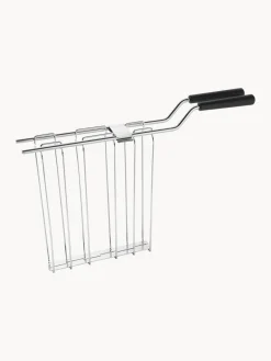 KitchenAid Tostadora Artisan^ Tostadoras