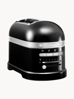 KitchenAid Tostadora Artisan^ Tostadoras