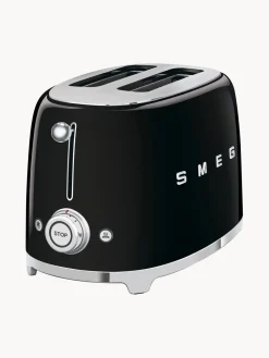 Smeg Tostadora compacta 50's Style