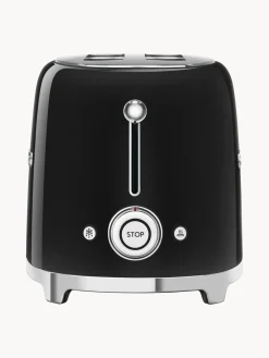 Smeg Tostadora compacta 50's Style