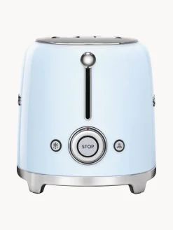 Smeg Tostadora compacta 50's Style