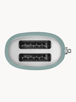 Smeg Tostadora compacta 50's Style