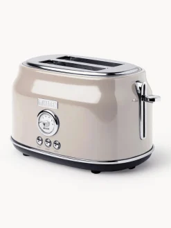 Haden Tostadora Dorset^ Tostadoras