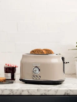 Haden Tostadora Dorset^ Tostadoras