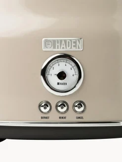 Haden Tostadora Dorset^ Tostadoras