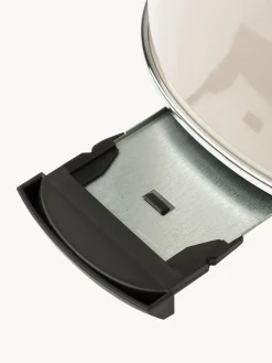 Haden Tostadora Dorset^ Tostadoras