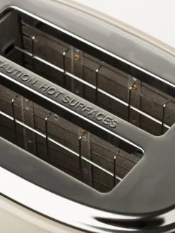 Haden Tostadora Dorset^ Tostadoras