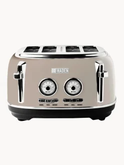 Haden Tostadora Dorset