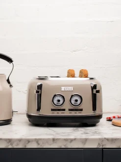 Haden Tostadora Dorset