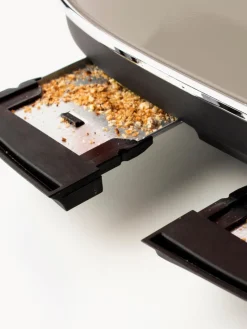 Haden Tostadora Dorset