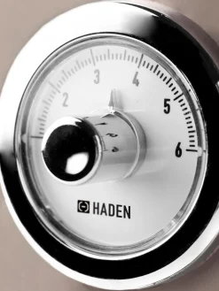 Haden Tostadora Dorset