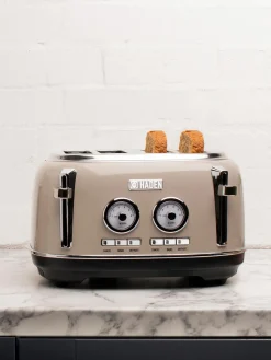 Haden Tostadora Dorset