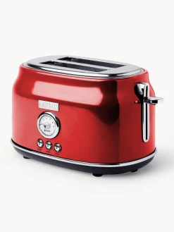 Haden Tostadora Dorset^ Tostadoras