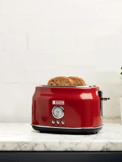 Haden Tostadora Dorset^ Tostadoras