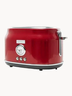 Haden Tostadora Dorset^ Tostadoras