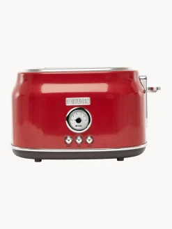 Haden Tostadora Dorset^ Tostadoras