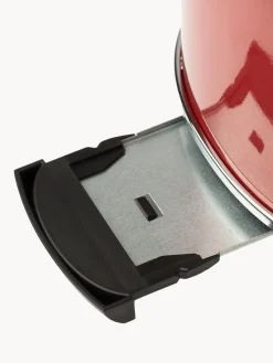 Haden Tostadora Dorset^ Tostadoras