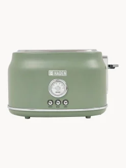 Haden Tostadora Dorset^ Tostadoras
