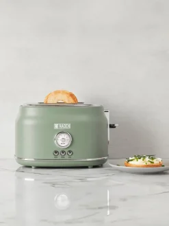 Haden Tostadora Dorset^ Tostadoras