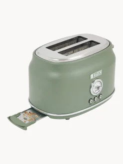 Haden Tostadora Dorset^ Tostadoras