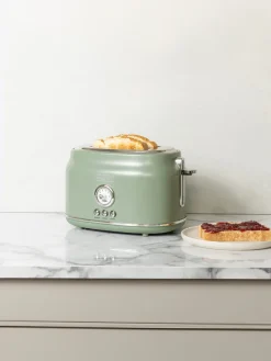 Haden Tostadora Dorset^ Tostadoras