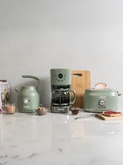 Haden Tostadora Dorset^ Tostadoras