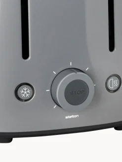 stelton Tostadora Emma