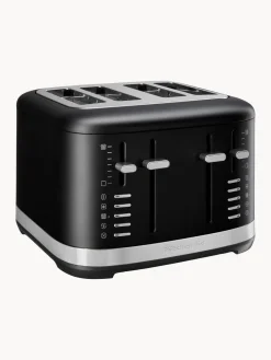 KitchenAid Tostadora Empire^ Tostadoras