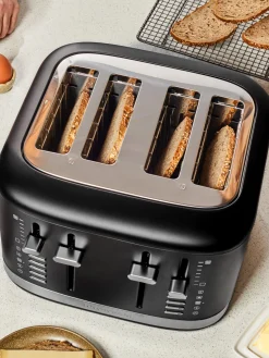 KitchenAid Tostadora Empire^ Tostadoras