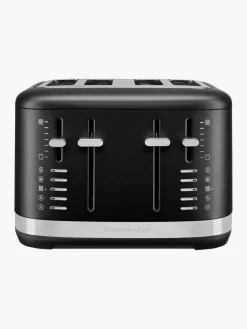 KitchenAid Tostadora Empire^ Tostadoras