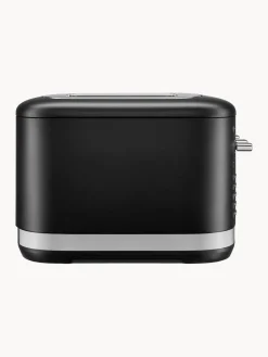 KitchenAid Tostadora Empire^ Tostadoras