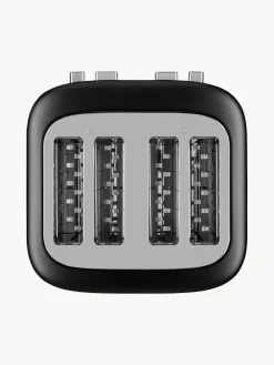 KitchenAid Tostadora Empire^ Tostadoras